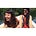 Go to the profile of Farah Abdullah