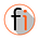 Go to the profile of Fiber Insight