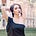 Go to the profile of MelissaBurns