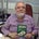Go to the profile of Lula Vieira