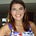 Go to the profile of Amánda Efthimiou