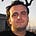 Go to the profile of Gökhan Çancılar