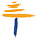 Go to the profile of Srijan Technologies