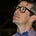 Go to the profile of Gordon Casey