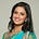 Go to the profile of Tirsha Pandit