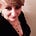 Go to the profile of Cynthia Sherris Johnson