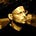 Go to the profile of Zaid Shakir