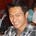 Go to the profile of Tony Nguyen