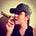 Go to the profile of Thais Pimentel