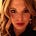 Go to the profile of Hillary Reinsberg