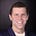 Go to the profile of Shawn Collins