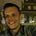 Go to the profile of Mindaugas Petrutis
