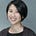 Go to the profile of Jo-Ann Tan