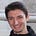 Go to the profile of Domenico Matteo