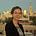 Go to the profile of Irina Checha