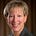 Go to the profile of Linda Rozett