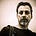 Go to the profile of Steven J. Tryon