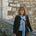 Go to the profile of Steph Roy McCallum
