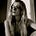 Go to the profile of Lana S