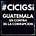 Go to the profile of Gerardo Monterroso