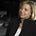 Go to the profile of Helen Greiner