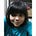 Go to the profile of Ipsita Kabiraj