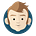 Go to the profile of Steven Maguire