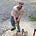 Go to the profile of Rich Martin