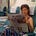 Go to the profile of Jane Zacharzewski