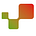 Go to the profile of UCLG