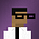 Go to the profile of Gregarious Narain