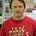 Go to the profile of John Edwards
