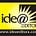 Go to the profile of Idea Editora