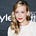 Go to the profile of Piper Perabo