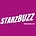 Go to the profile of StarzBuzz
