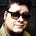 Go to the profile of Henri Sardou
