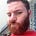 Go to the profile of Simon Copland