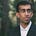 Go to the profile of Mehal Shah