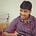 Go to the profile of Deepak Jain