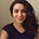 Go to the profile of Sofia Bensmail