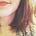 Go to the profile of Florence