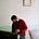 Go to the profile of Carlos Martorell