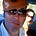 Go to the profile of Schlomo Rabinowitz