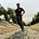 Go to the profile of Justin Mashouf