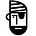 Go to the profile of Dan Romero