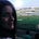 Go to the profile of Natalia Souza