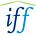 Go to the profile of InterfaithFamily