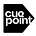 Go to the profile of Cuepoint Selections