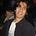 Go to the profile of Arka Ray