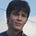 Go to the profile of Romulo Storel